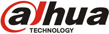 ahua - Logo