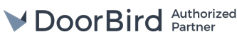Doorbird - Logo